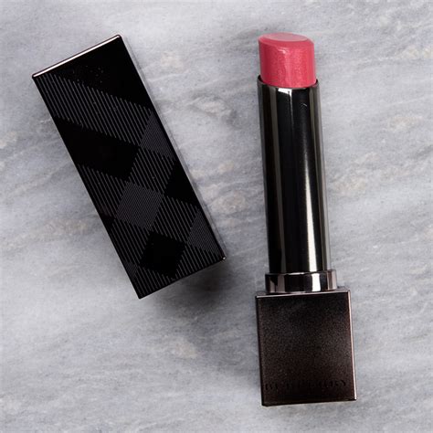 burberry hydrangea lipstick|Burberry lipstick temptalia.